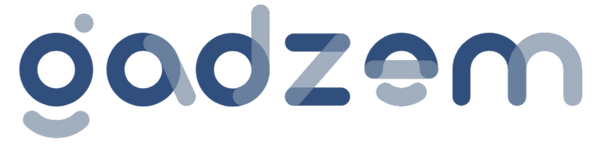 Gadzem